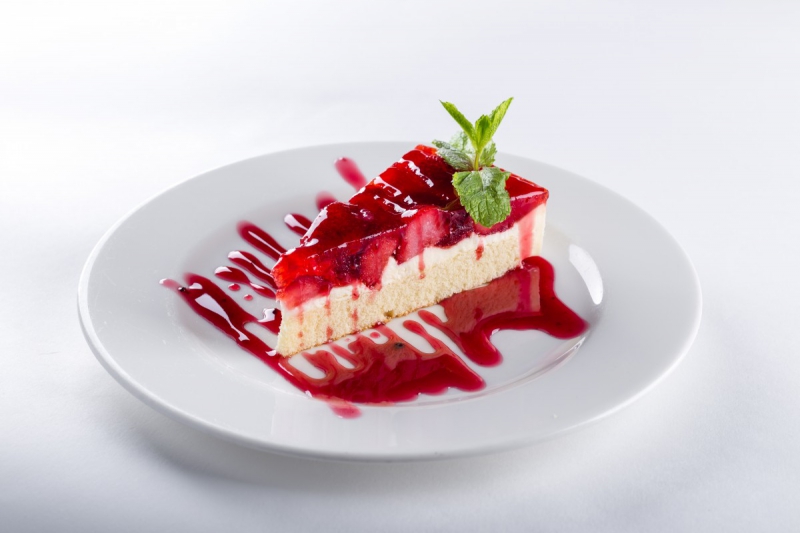 traiteur-LIEUCHE-min_cake_piece_of_cake_recipe_a_piece_of_confectionery_illustration_bake_dessert-1283402